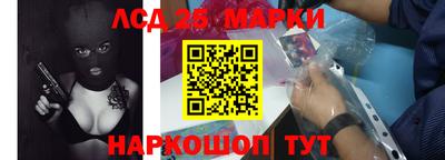 a pvp Кимры