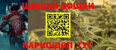 a pvp Кимры
