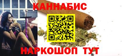 герыч Камышлов