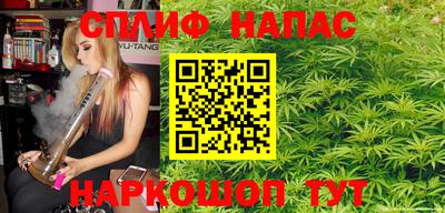 гашик Канаш